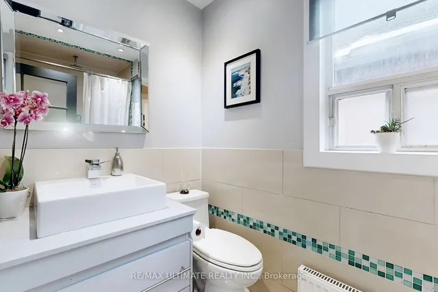 Additional image 11 of 49 Delemere Ave