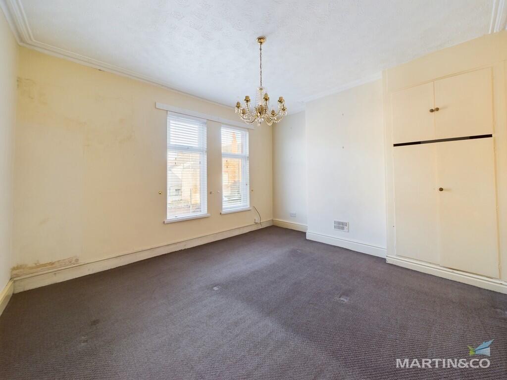 Additional image 12 of Cranford Street, Wallasey, Wirral