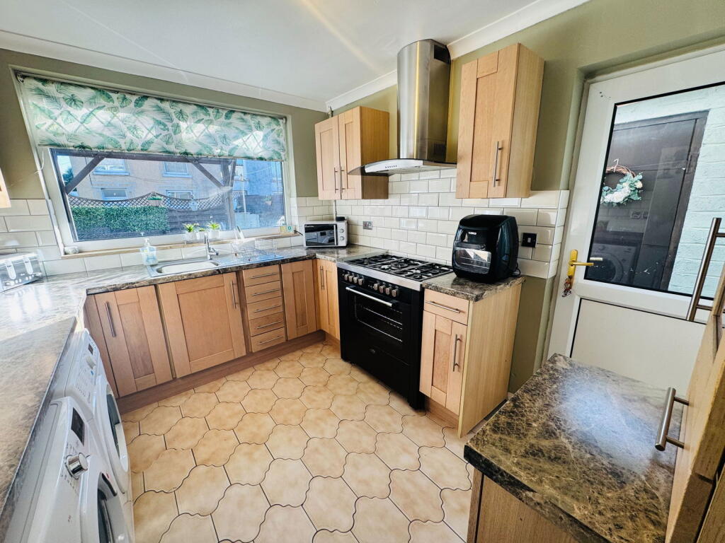 Additional image 9 of Cross Street, Maesteg, CF34 9YT