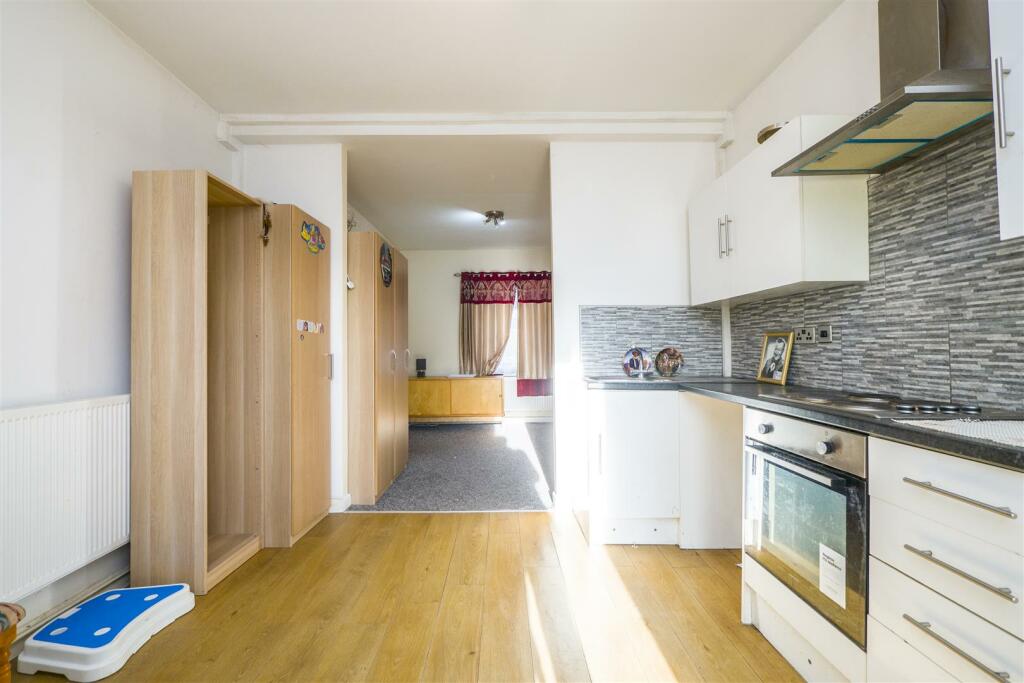 Additional image 5 of Holmes Street, Barry