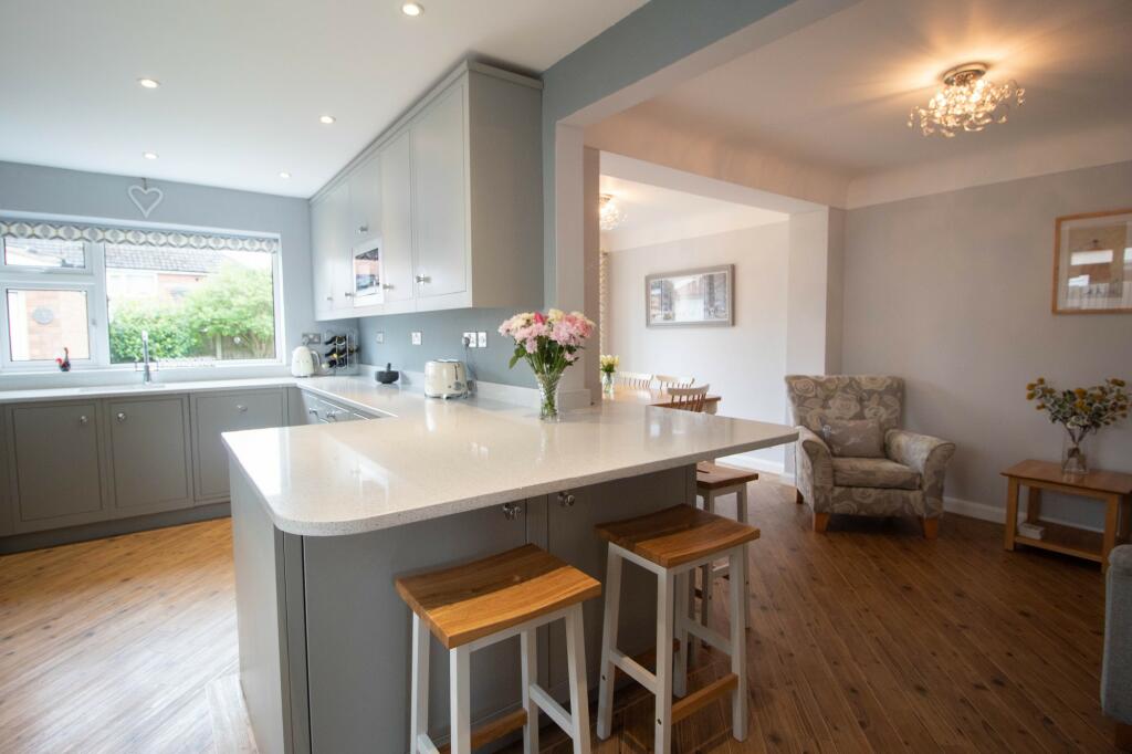 Additional image 7 of Greenfield Lane, Hoole, Chester