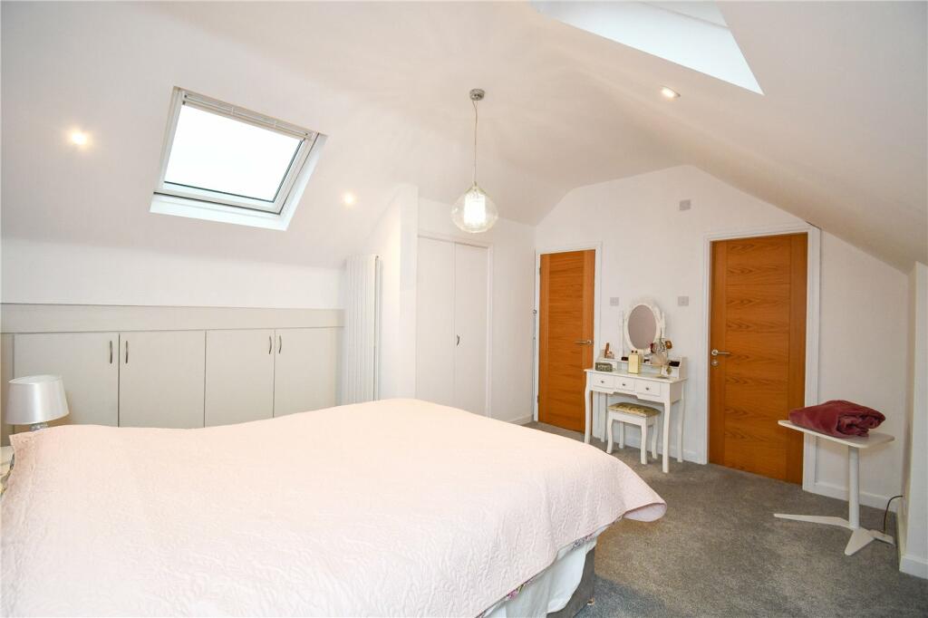 Additional image 9 of Oxford Drive, Thornton Hough, Wirral