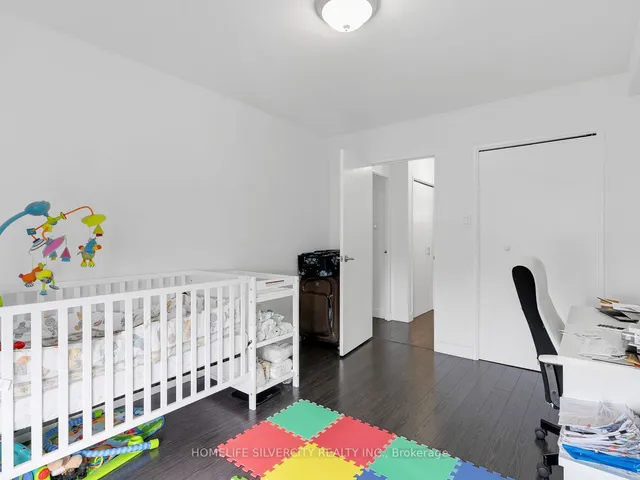 Additional image 32 of 130 Neptune Dr Unit 708