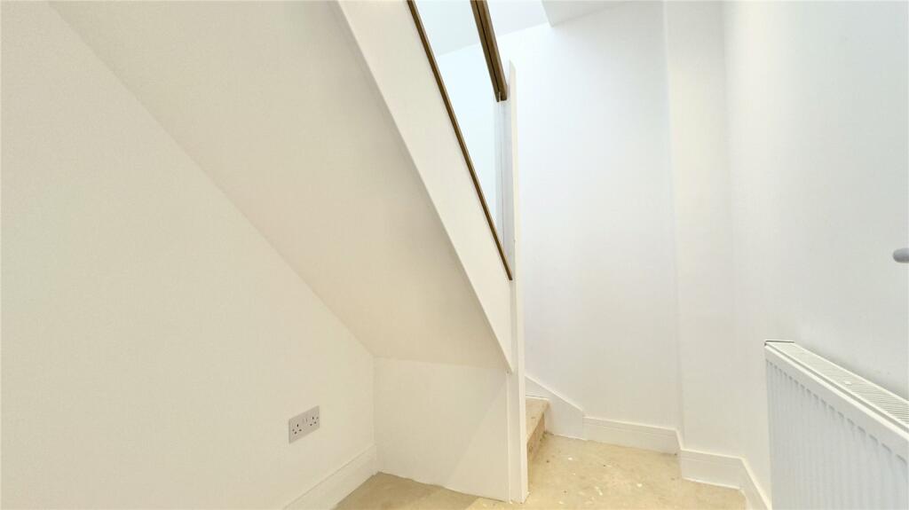 Additional image 14 of Hopfield Road, Moreton, Wirral, CH46