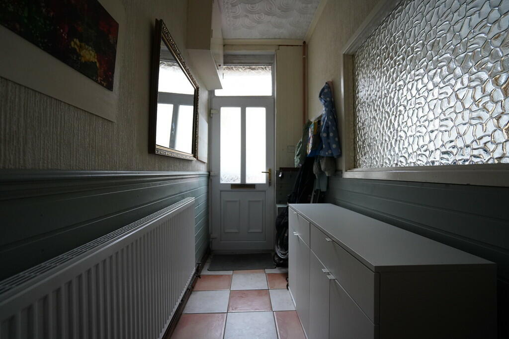 Additional image 2 of 53 Edward Street