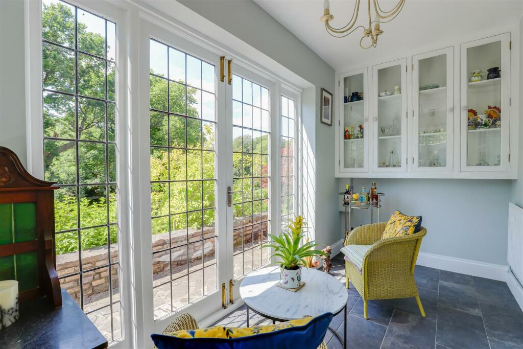 Additional image 8 of Trefnant, Dinas Powys, Vale Of Glamorgan, CF64 4HH