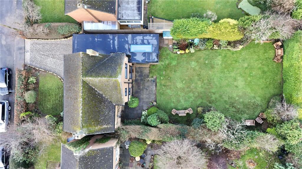 Additional image 31 of Woodland Road, West Kirby, Wirral, Merseyside, CH48