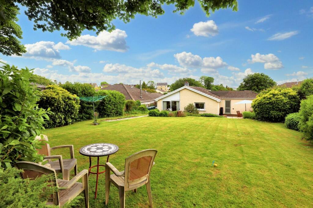 Additional image 27 of Beech Park, Colwinston, Cowbridge, Vale of Glamorgan, CF71 7NH
