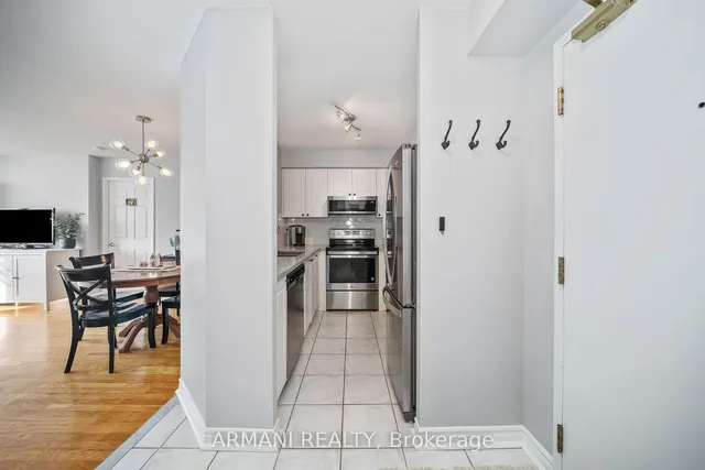 Additional image 10 of 906 Sheppard Ave Unit 607