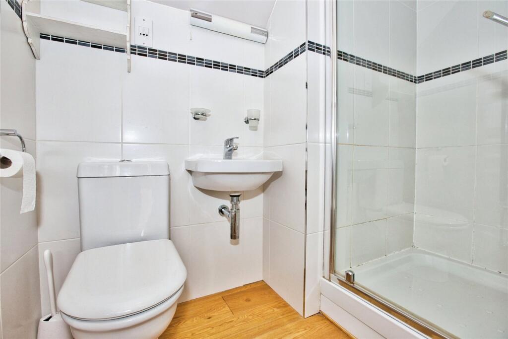Additional image 8 of Glanville Road, Wedmore, Somerset, BS28