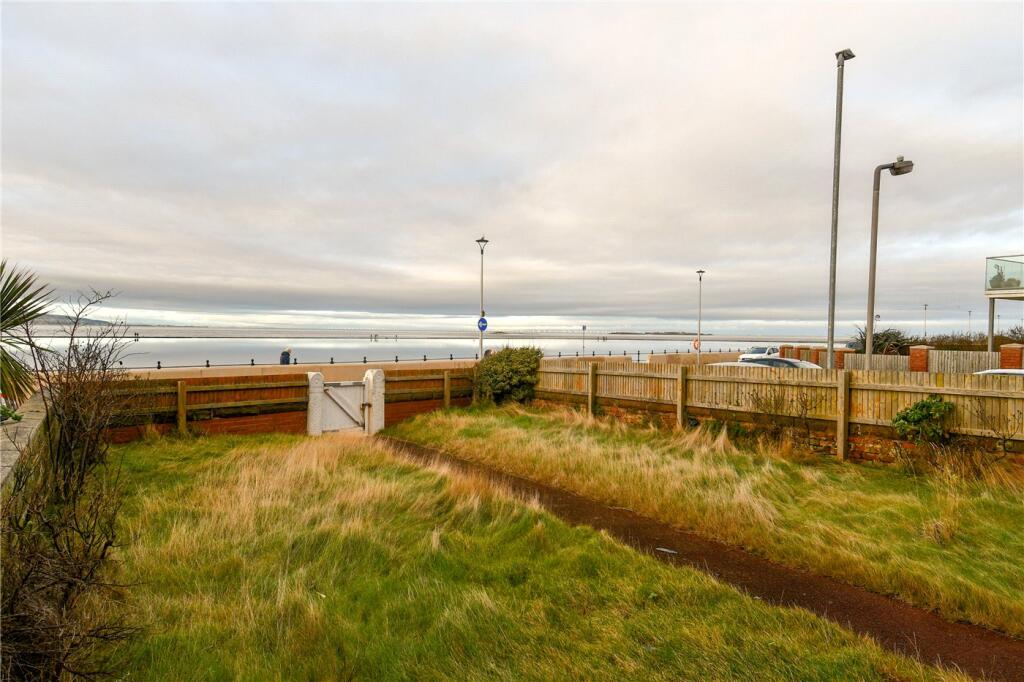 Additional image 16 of South Parade, West Kirby, Wirral