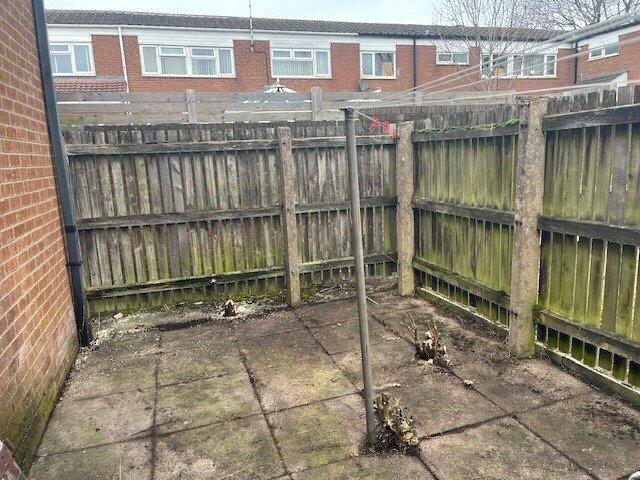 Additional image 9 of Perch Avenue, Chelmsley Wood, Birmingham, B37