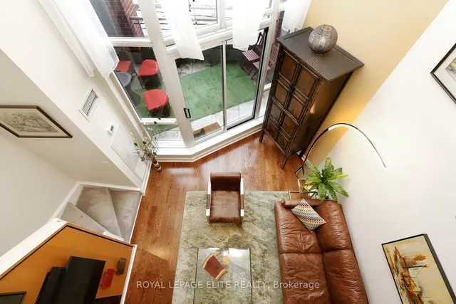 Additional image 10 of 255 Richmond St Unit 220