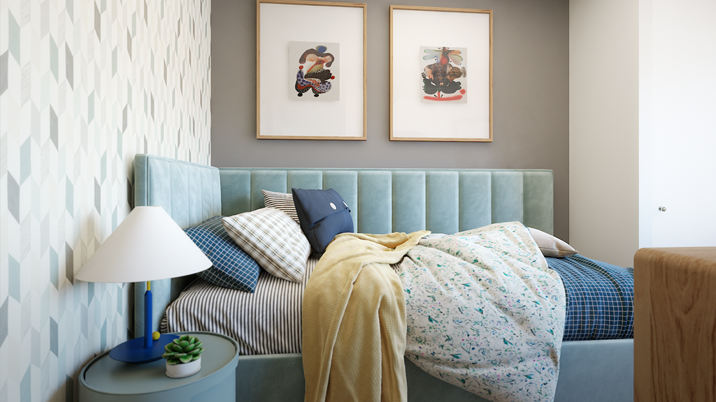 Additional image 12 of Stourbridge Road,
Bromsgrove,
B61