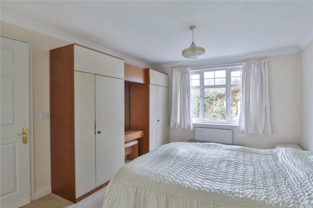 Additional image 3 of Lowther Road, East Common, Bournemouth, BH8