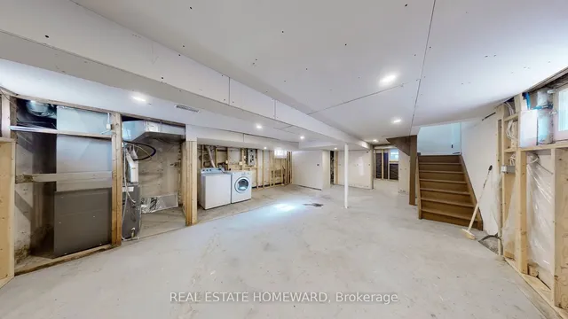 Additional image 30 of 726 Eglinton Ave