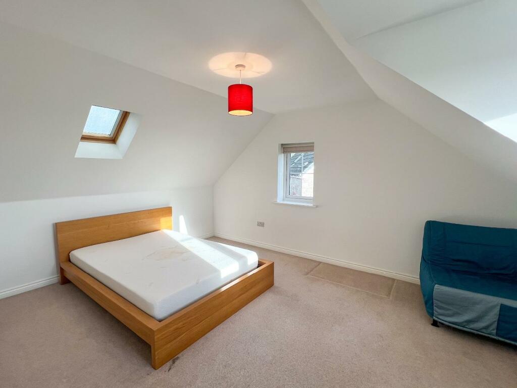 Additional image 26 of Clos Y Fferm, Coity, Bridgend County Borough, CF35 6DX