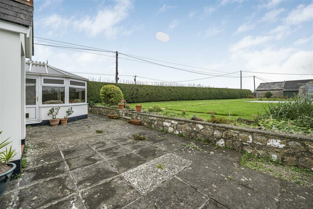 Additional image 15 of Monknash, Cowbridge