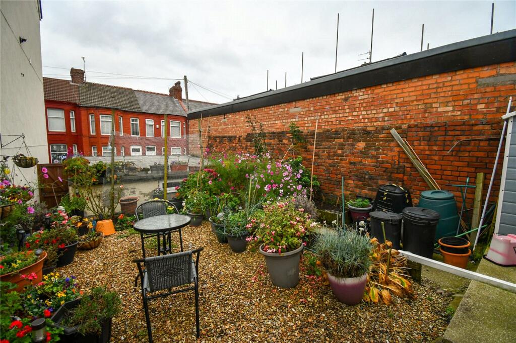 Additional image 3 of King Street, Wallasey, Wirral