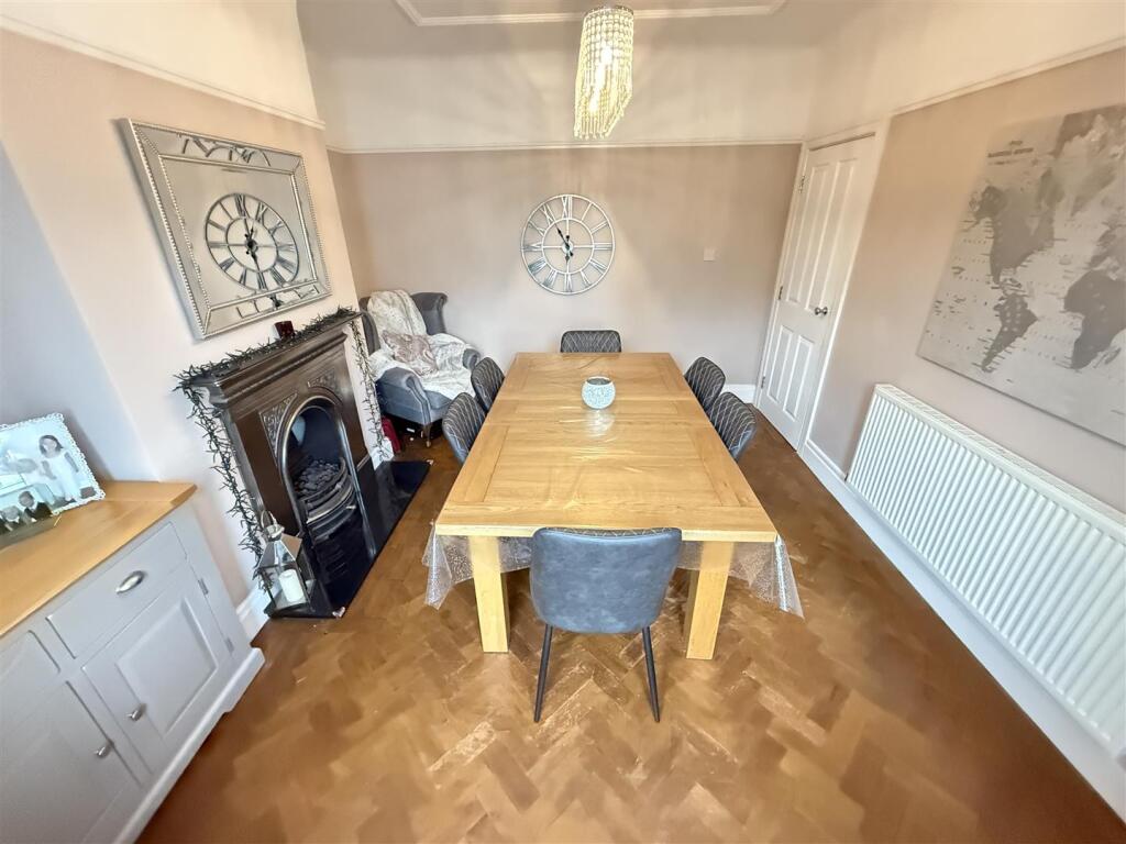 Additional image 12 of Claremont Way, Higher Bebington, Wirral
