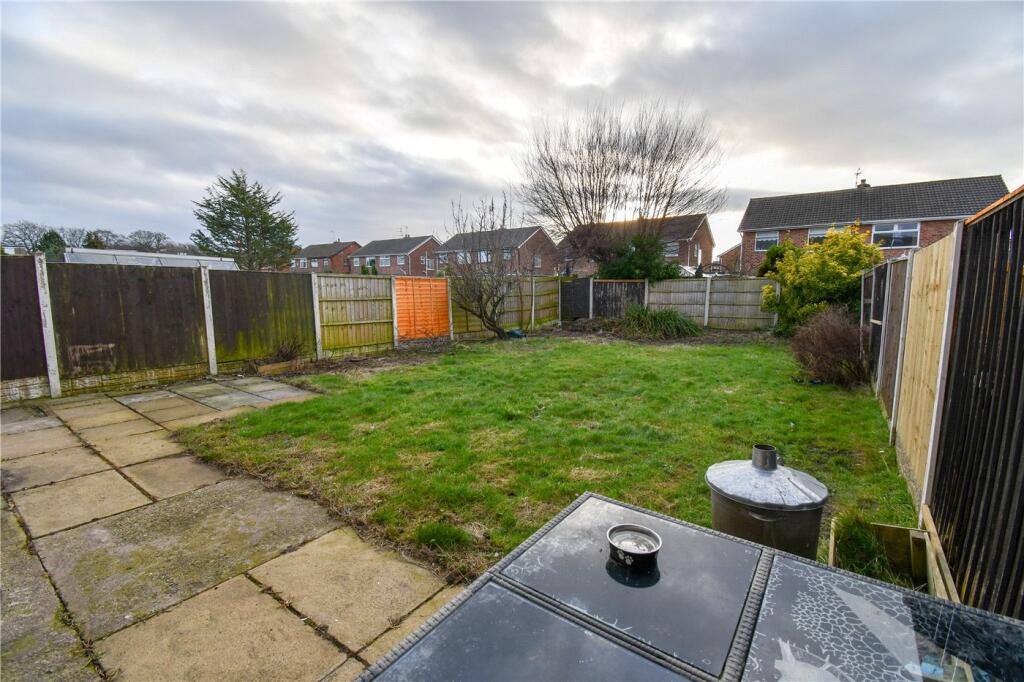 Additional image 21 of Corwen Close, Moreton, Wirral