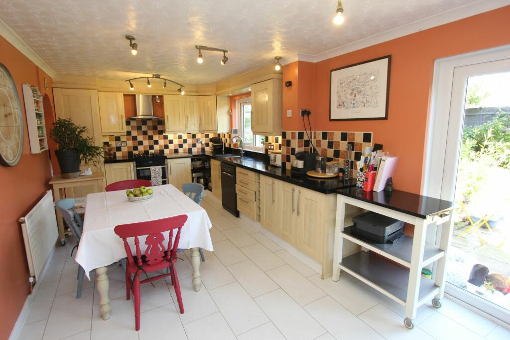 Additional image 5 of Groeswen, Llantwit Major, CF61