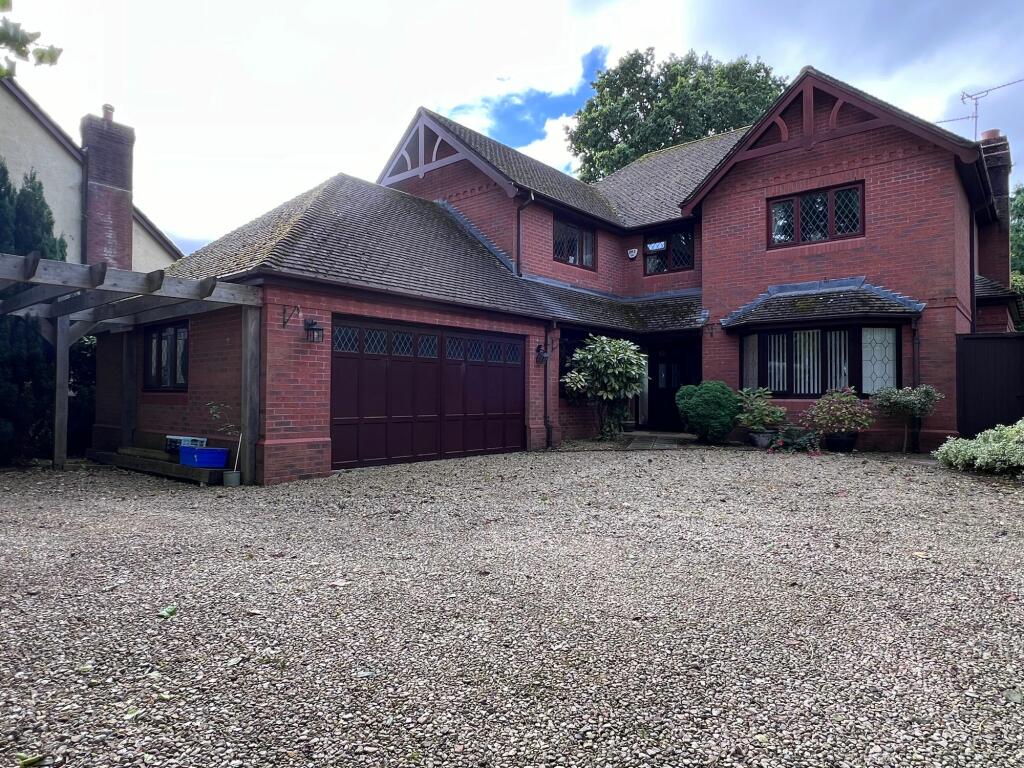 Additional image 38 of Woodside Grange, Wenvoe, CF5 6EU