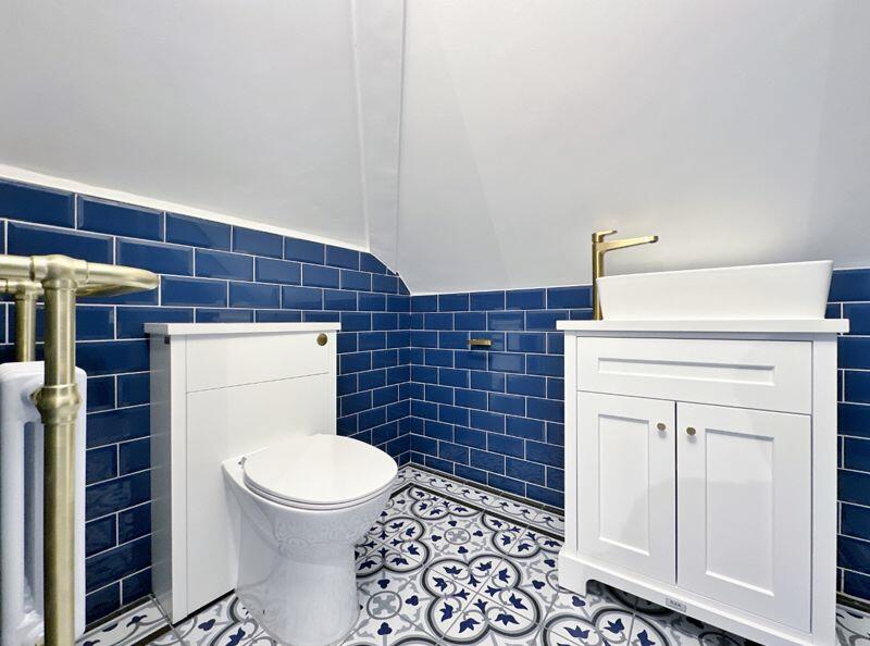 Additional image 15 of Hilstone Grange, Stanley Road, Hoylake, Wirral