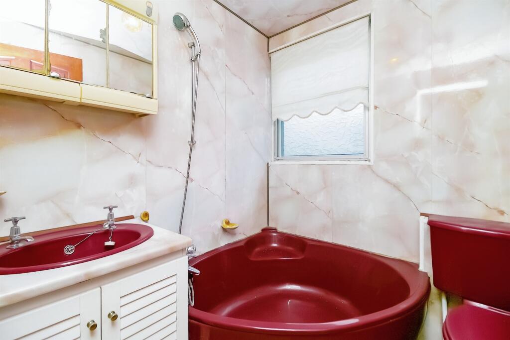 Additional image 13 of Flanders Road, Llantwit Major