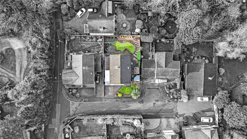 Additional image 4 of Warmington Drive, Sutton Coldfield, West Midlands, B73