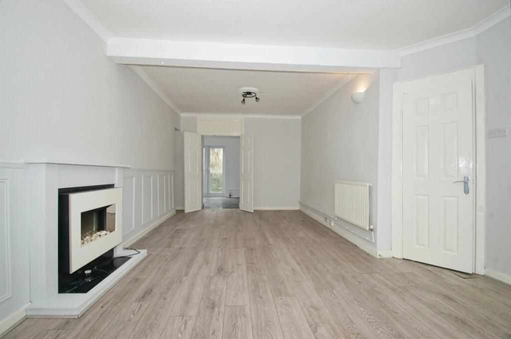 Additional image 17 of Treharne Road, Maesteg