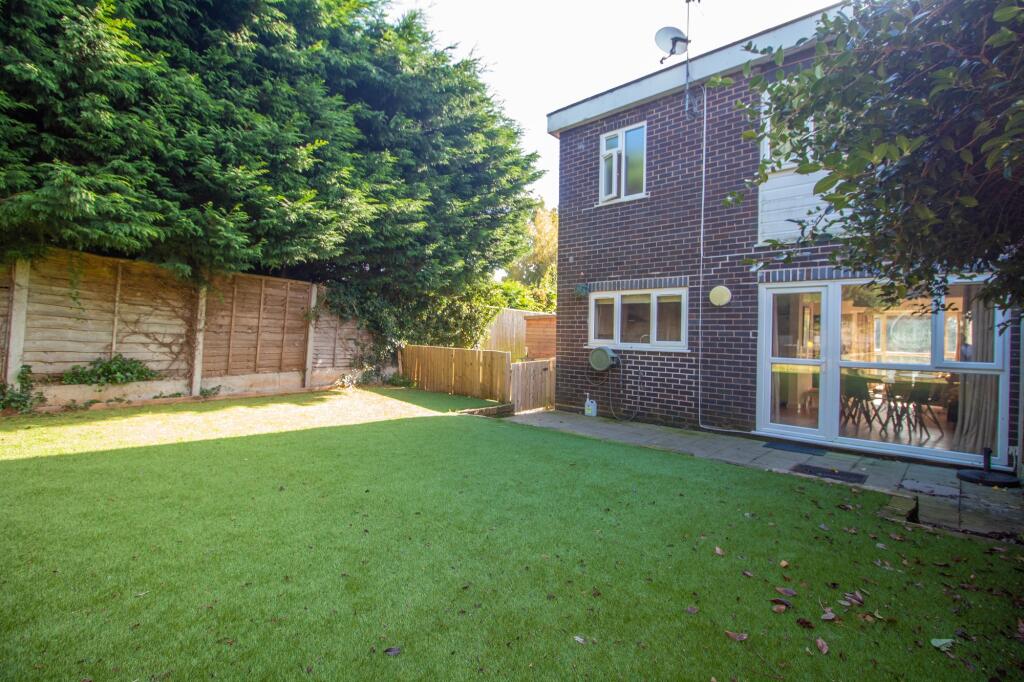 Additional image 16 of Wealstone Court, Newton Lane, Chester