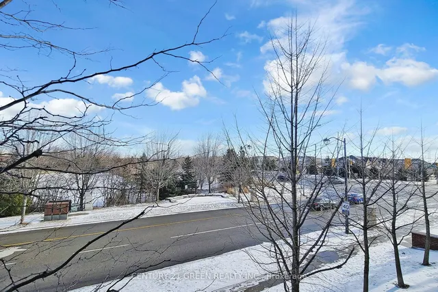 Additional image 31 of 3060 Rotary Way Unit 215