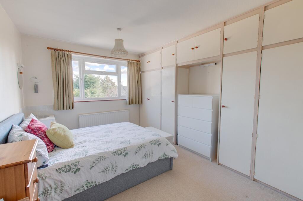 Additional image 11 of East Road, Bromsgrove, Worcestershire, B60