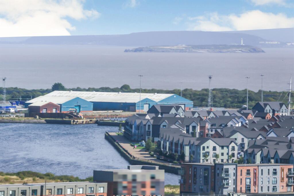 Additional image 16 of Vale Street, Barry