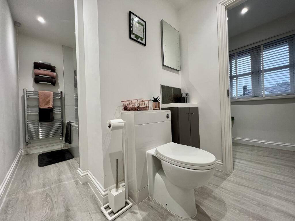 Additional image 30 of Parc Nant Celyn, Efail Isaf CF38 1AA