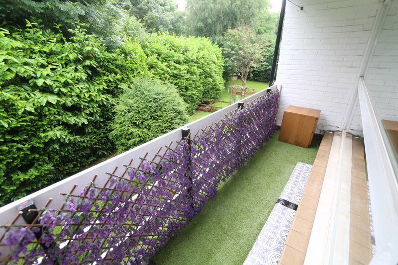 Additional image 12 of Nash Square, Perry Barr, Birmingham, B42 2EX