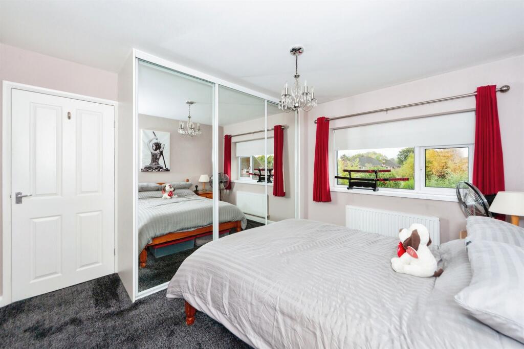 Additional image 12 of Mannings Lane South, Chester