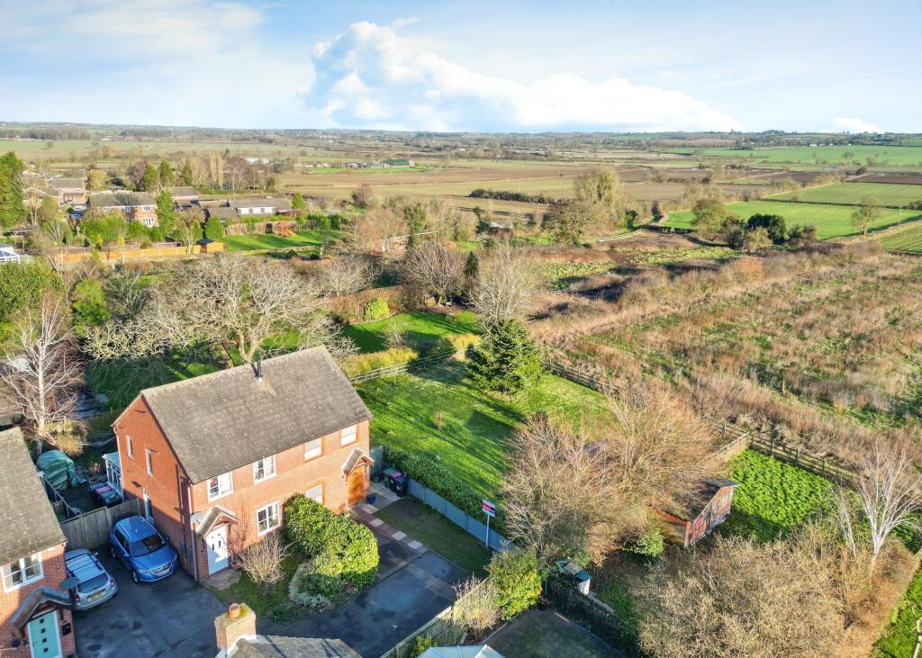 Additional image 18 of Hill Crest Farm Close, Warton, Tamworth, Warwickshire, B79