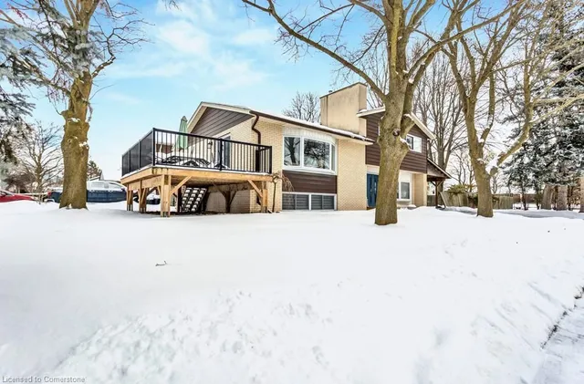 Additional image 39 of 11 Hickson Dr