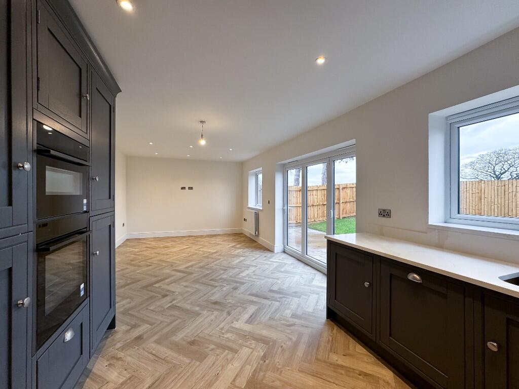 Additional image 6 of Chancery Gardens, Christleton, CH3