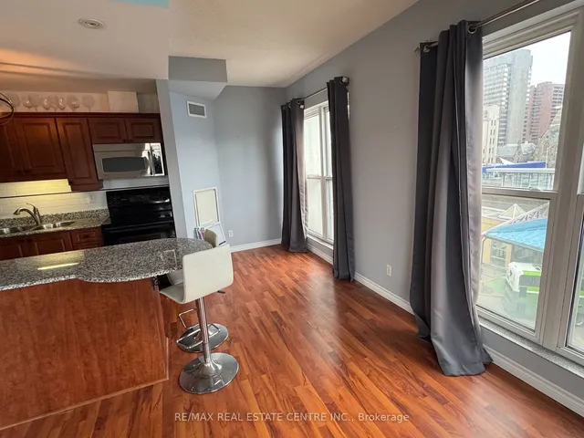 Additional image 10 of 135 James St Unit 302