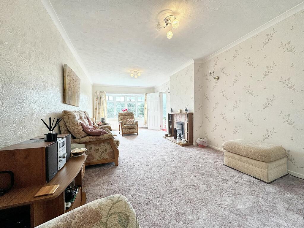 Additional image 8 of Colliery Road, Bedwas, CF83