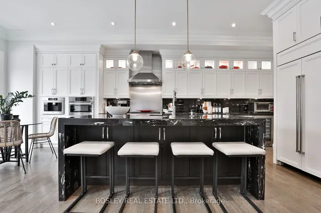 Additional image 9 of 30 Parkhurst Blvd