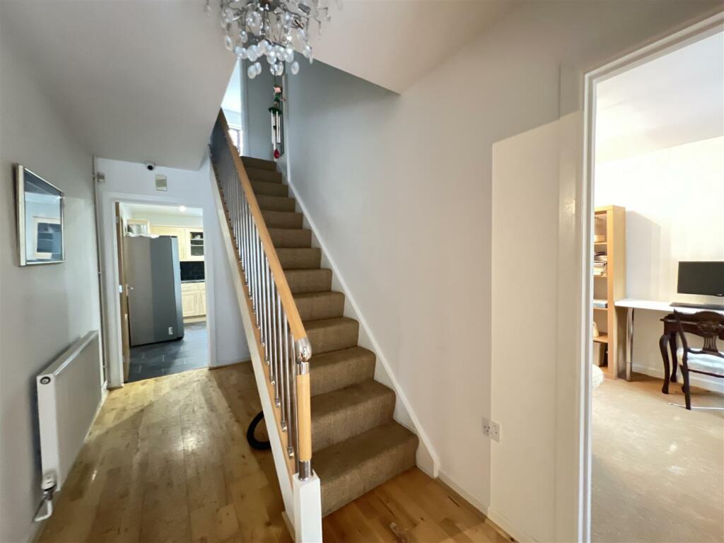 Additional image 11 of Penderyn Road, Hirwaun, Aberdare