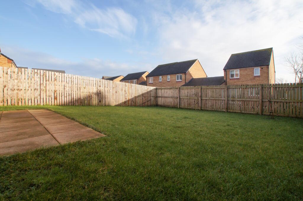 Additional image 17 of Oswine Place, Kingstown, Carlisle, CA3