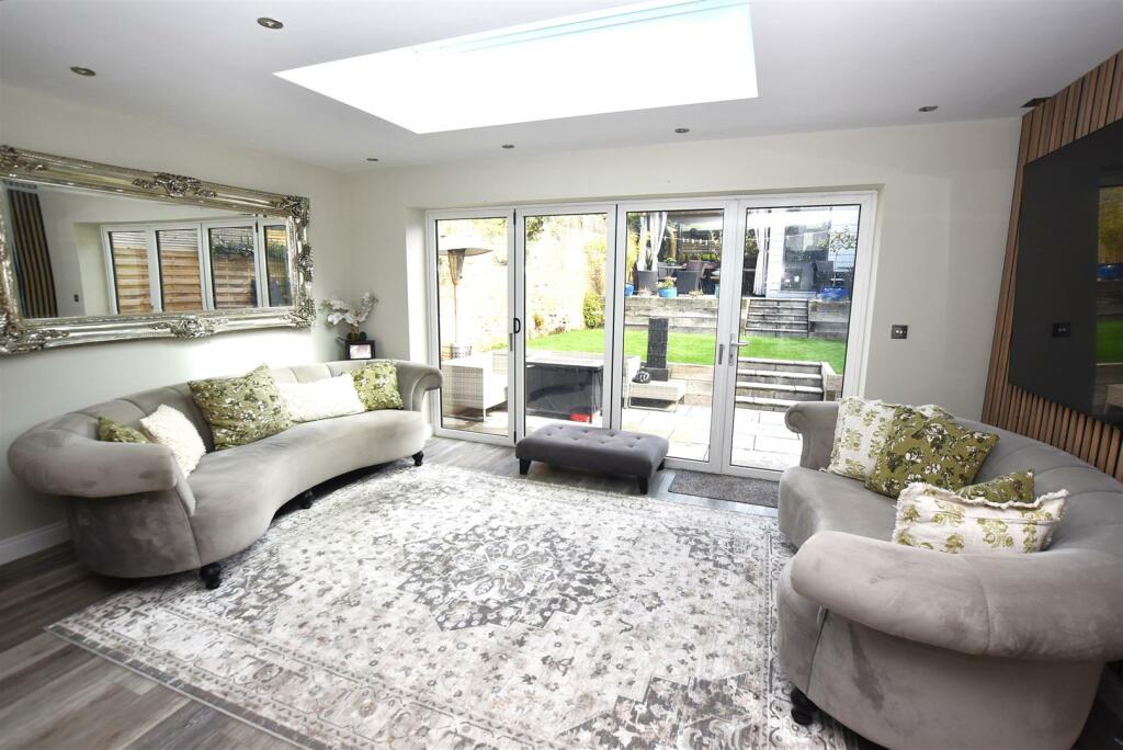 Additional image 3 of Sandstone Rise, Prenton