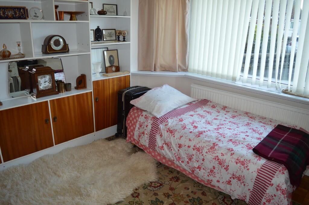 Additional image 9 of Windmill Close, Llantwit Major, South Glamorgan, Vale Of Glamorgan, The, CF61