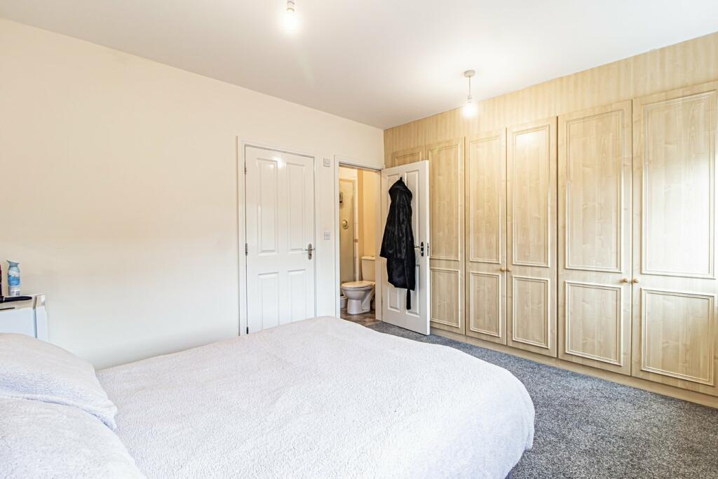 Additional image 15 of Meadow Hill, Church Village, Pontypridd, CF38