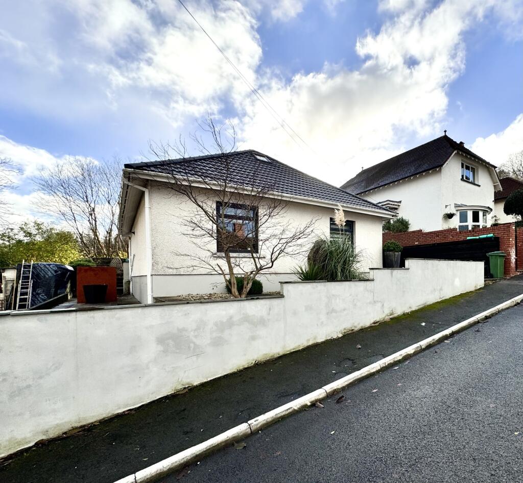 Additional image 18 of The Grove, Aberdare